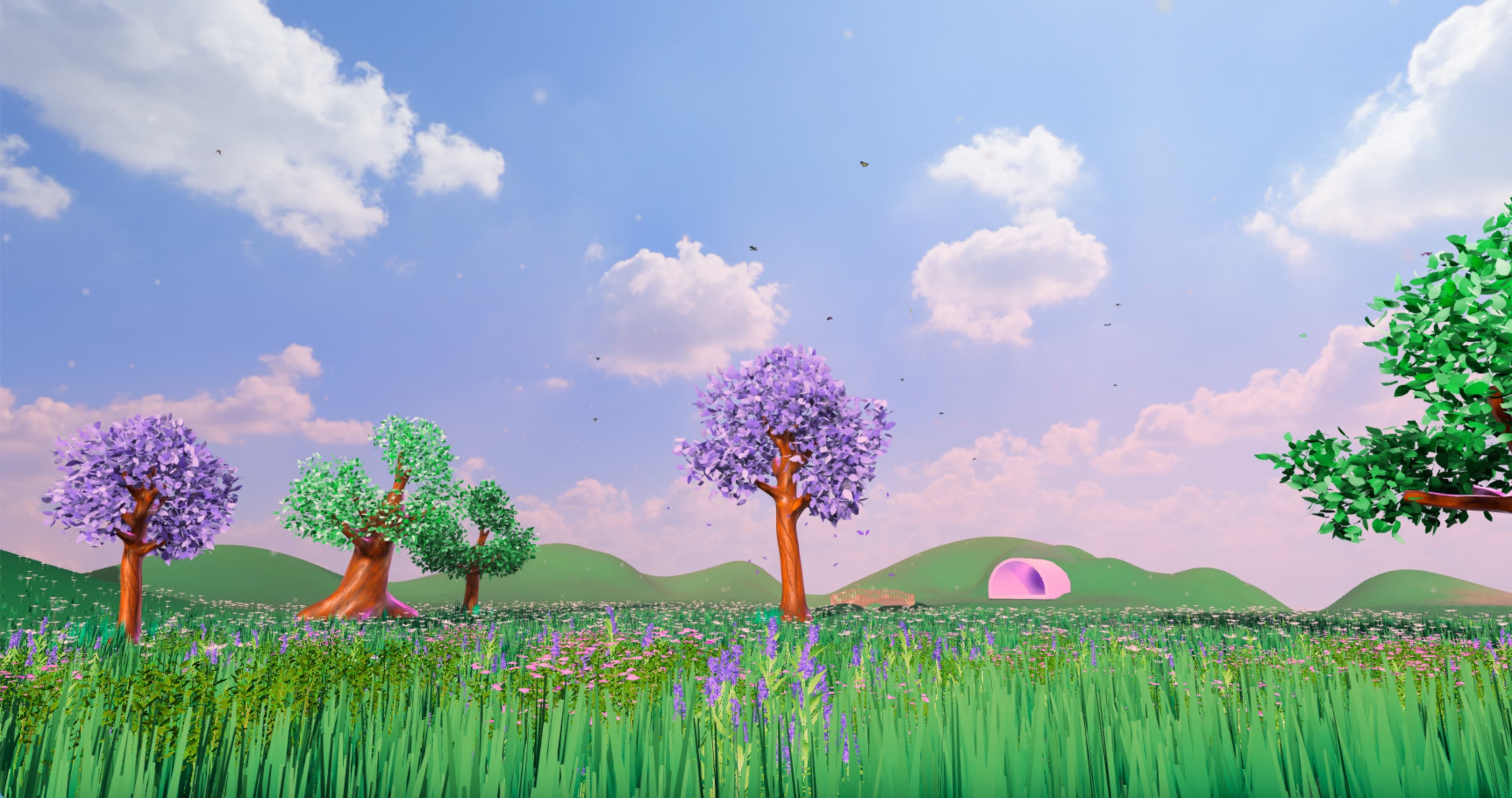 Imaginarium