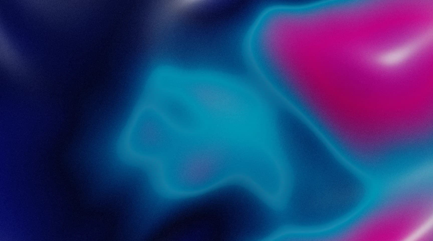 Colour of Conversation