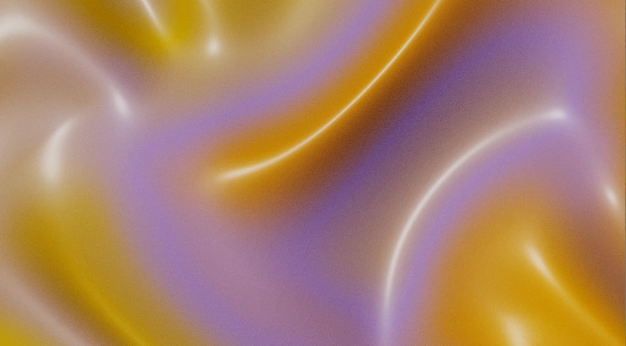 Colour of Conversation
