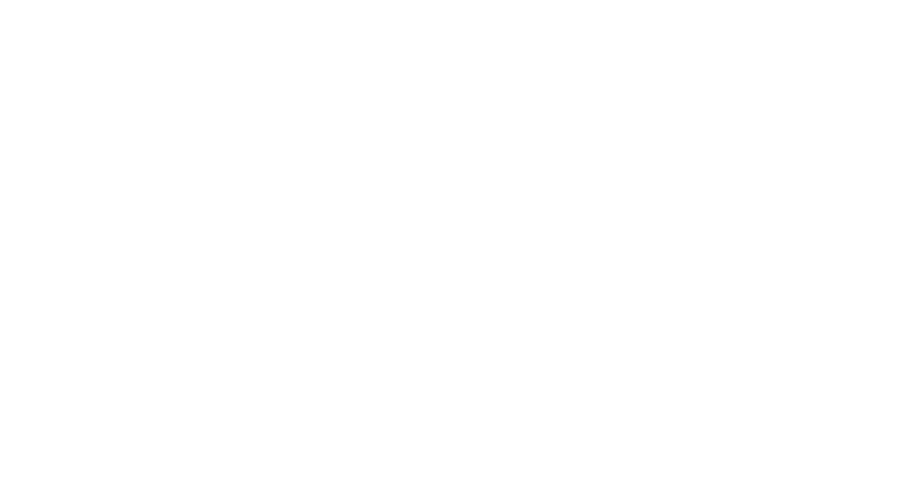 Fever Fever