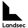 Landsec Landsec