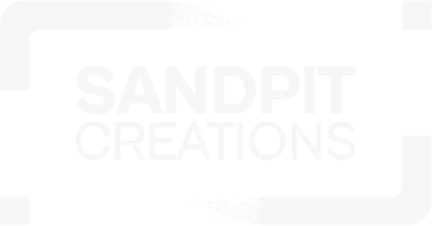 Sandpit Creations Sandpit Creations